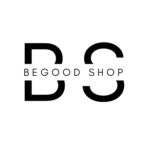 Begood Shop